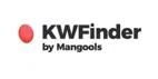 Kwfinder